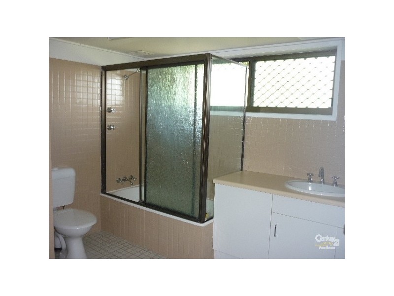 24/7 Kent Street, Gladstone QLD 4680