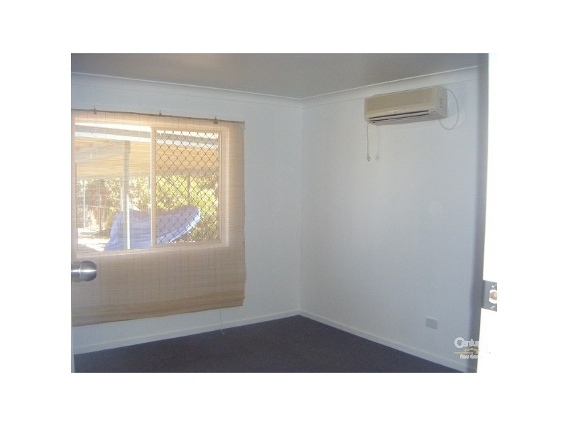 6/6 Boles Street, Gladstone QLD 4680