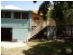 18 Roberts Street, Gladstone QLD 4680