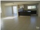 Gladstone QLD 4680