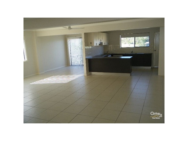 Gladstone QLD 4680