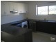 Gladstone QLD 4680