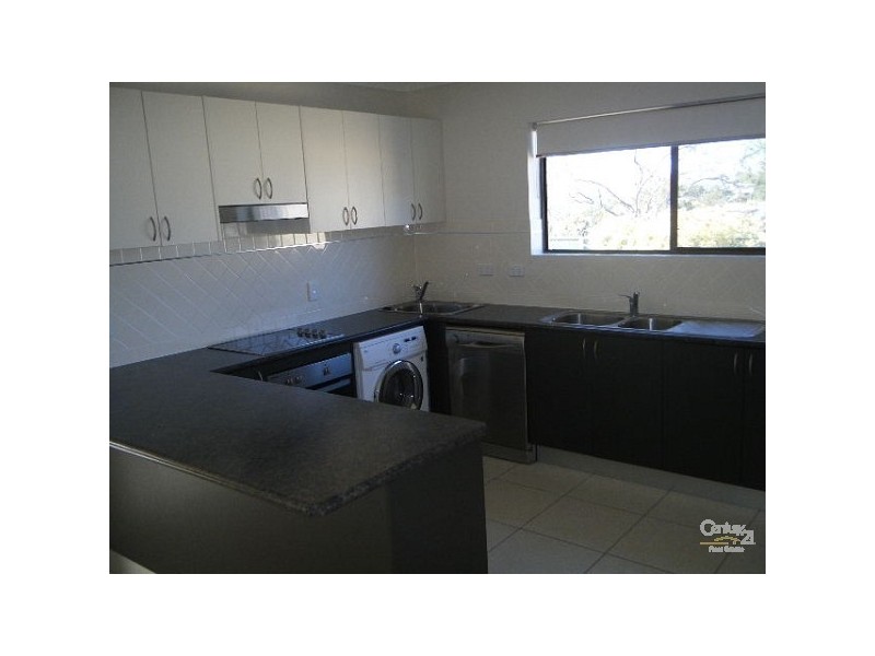 Gladstone QLD 4680