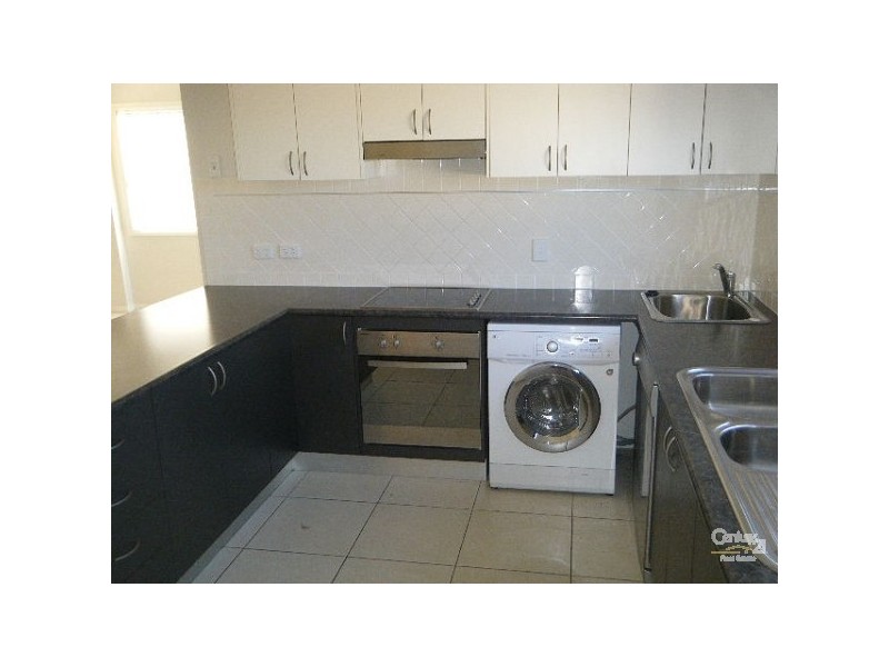 Gladstone QLD 4680