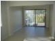 Gladstone QLD 4680