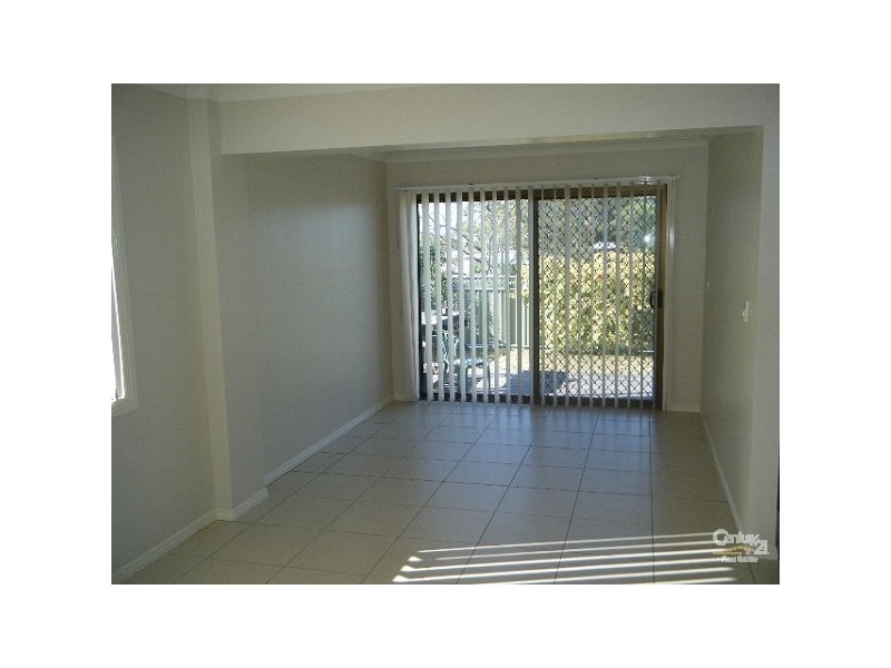 Gladstone QLD 4680