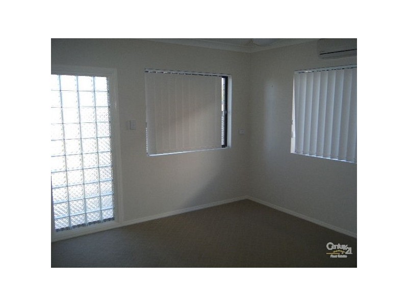 Gladstone QLD 4680