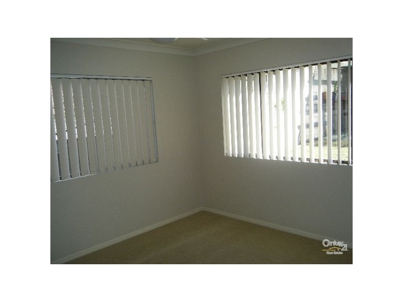 Gladstone QLD 4680