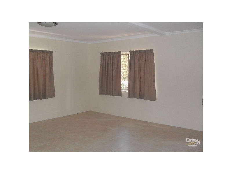 Gladstone QLD 4680
