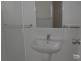 Gladstone QLD 4680