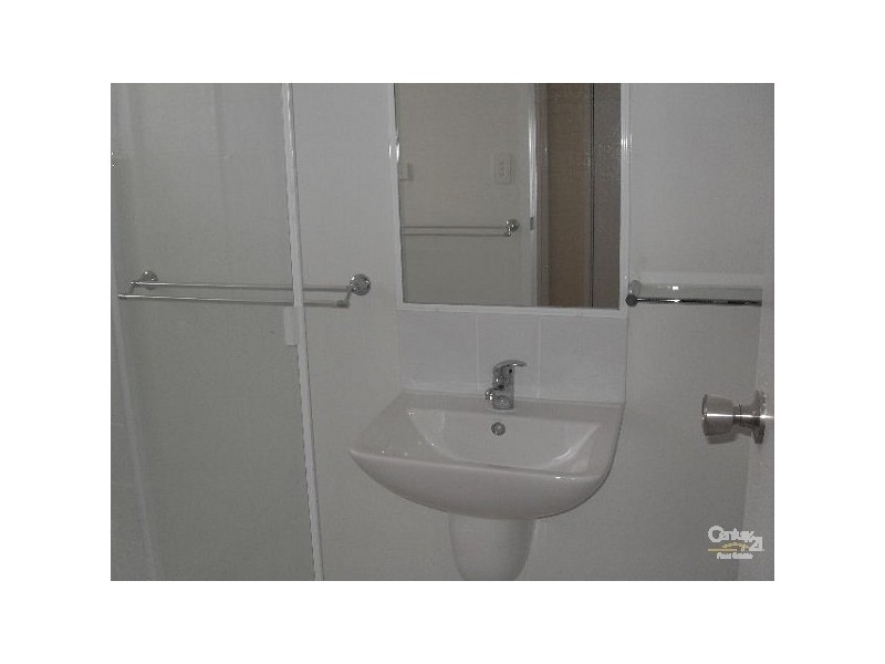 Gladstone QLD 4680