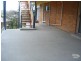 Gladstone QLD 4680