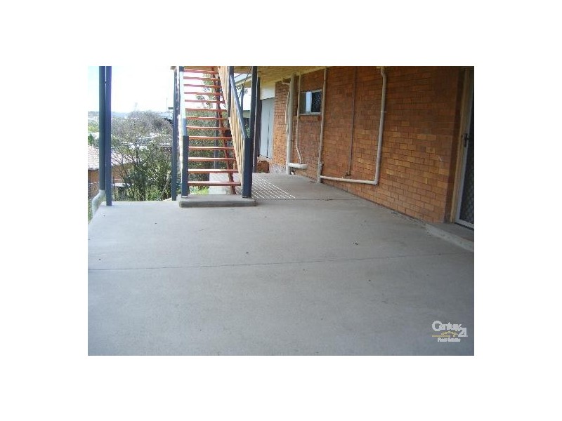 Gladstone QLD 4680