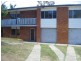 Gladstone QLD 4680