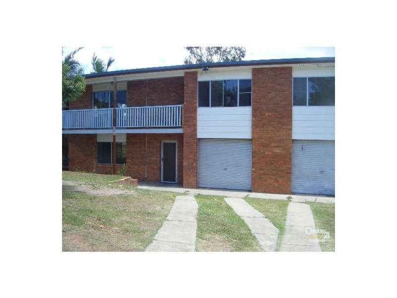 Gladstone QLD 4680