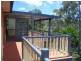 Gladstone QLD 4680
