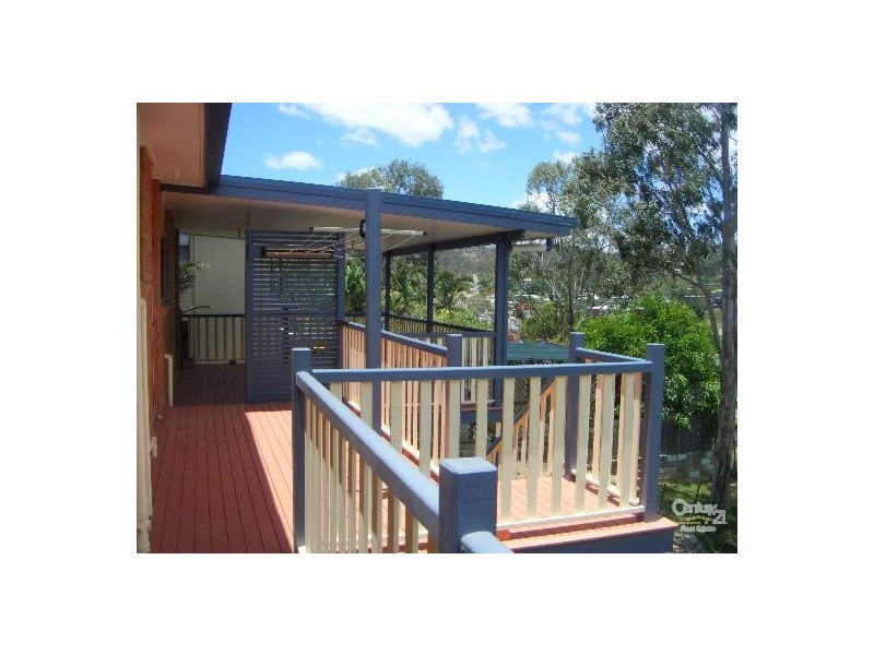 Gladstone QLD 4680