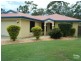 Gladstone QLD 4680