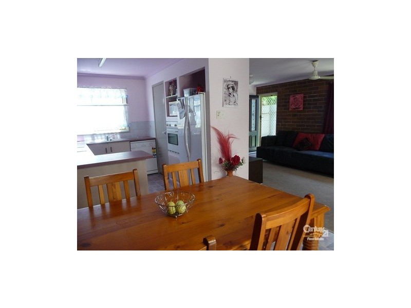 47B Off Lane, South Gladstone QLD 4680
