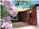 47B Off Lane, South Gladstone QLD 4680