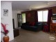 47B Off Lane, South Gladstone QLD 4680
