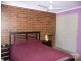 47B Off Lane, South Gladstone QLD 4680