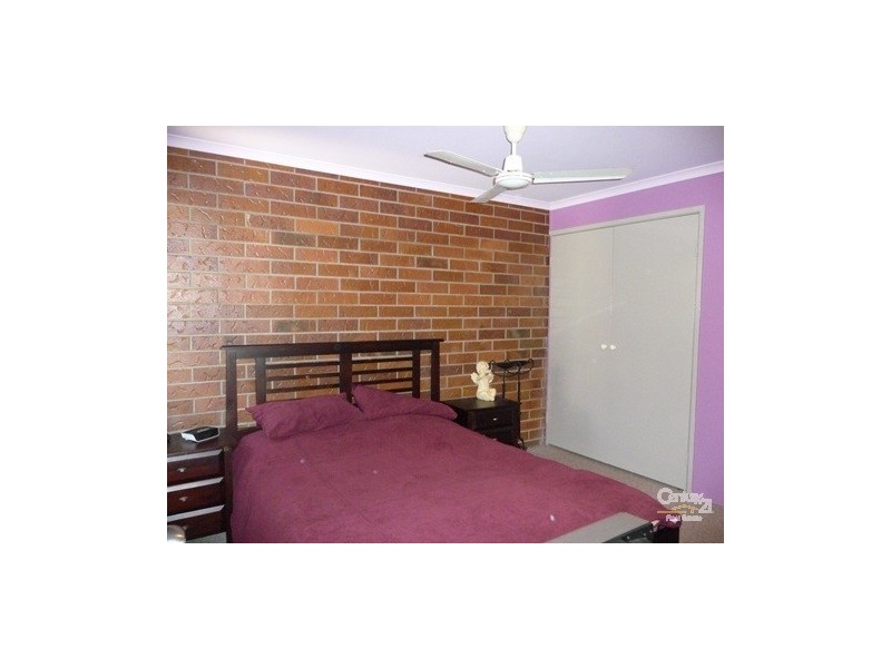 47B Off Lane, South Gladstone QLD 4680