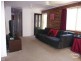 47B Off Lane, South Gladstone QLD 4680