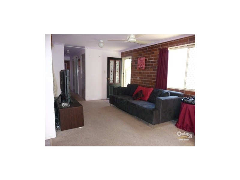 47B Off Lane, South Gladstone QLD 4680