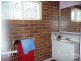 47B Off Lane, South Gladstone QLD 4680