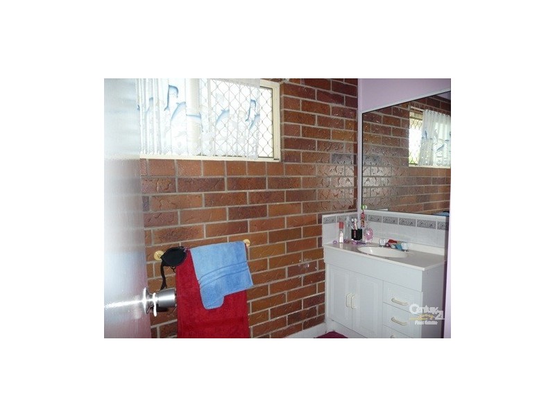 47B Off Lane, South Gladstone QLD 4680