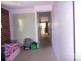 47B Off Lane, South Gladstone QLD 4680