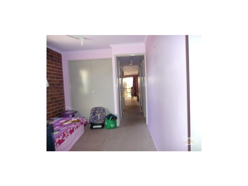 47B Off Lane, South Gladstone QLD 4680
