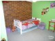 47B Off Lane, South Gladstone QLD 4680