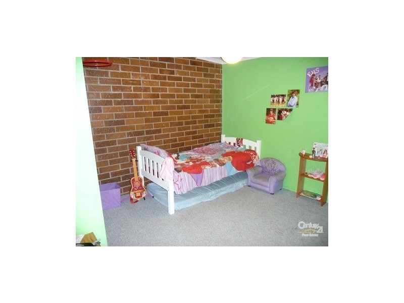 47B Off Lane, South Gladstone QLD 4680