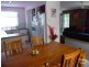 47B Off Lane, South Gladstone QLD 4680