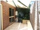 47B Off Lane, South Gladstone QLD 4680