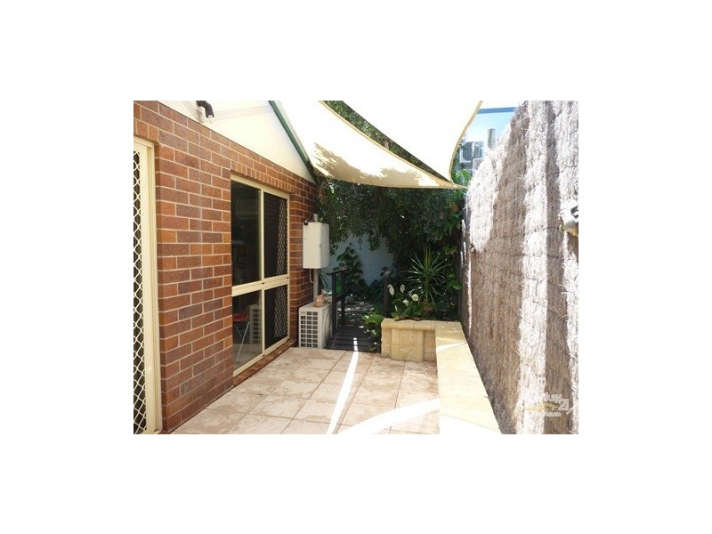 47B Off Lane, South Gladstone QLD 4680
