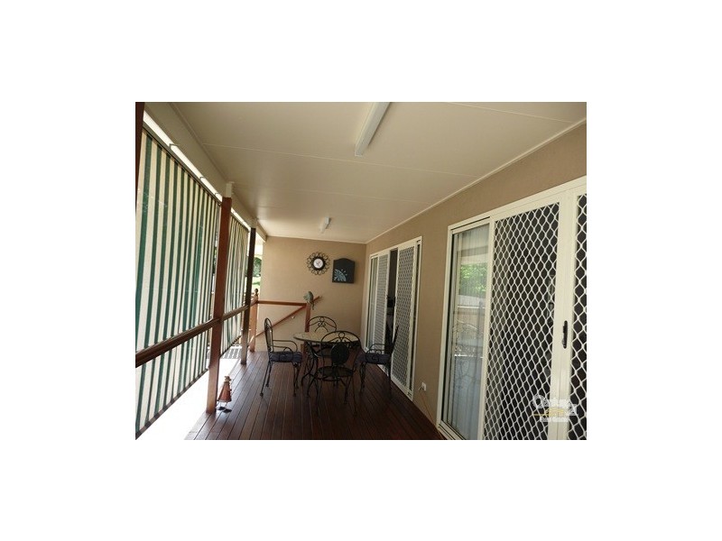 24 Brown Street, Calliope QLD 4680