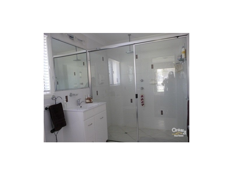 24 Brown Street, Calliope QLD 4680