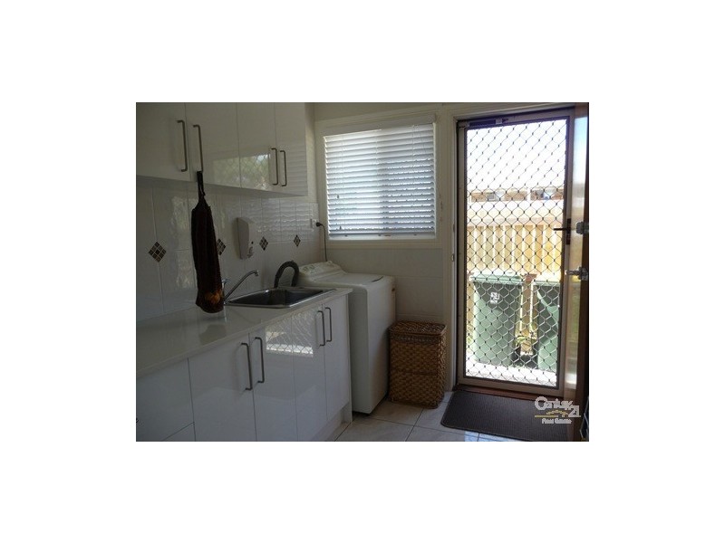 24 Brown Street, Calliope QLD 4680