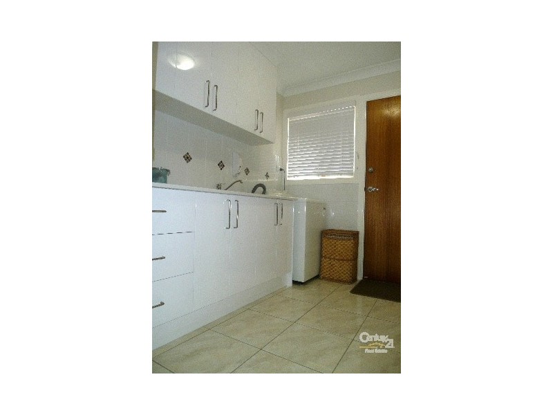 24 Brown Street, Calliope QLD 4680