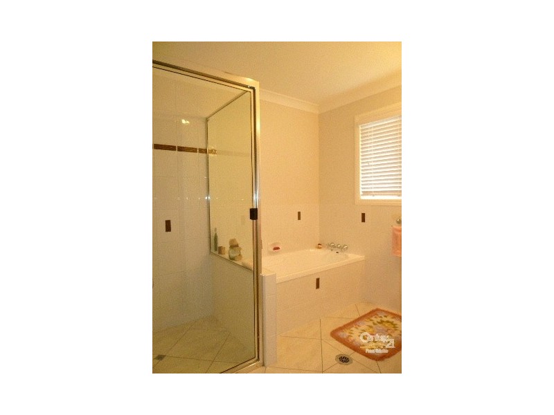 24 Brown Street, Calliope QLD 4680