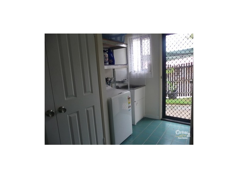 108A Sunvalley Road, Gladstone QLD 4680