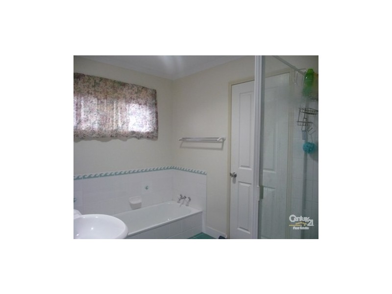 108A Sunvalley Road, Gladstone QLD 4680