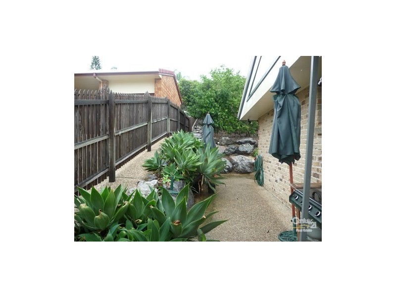 108A Sunvalley Road, Gladstone QLD 4680