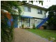 23 Cedar Street, Kin Kora QLD 4680