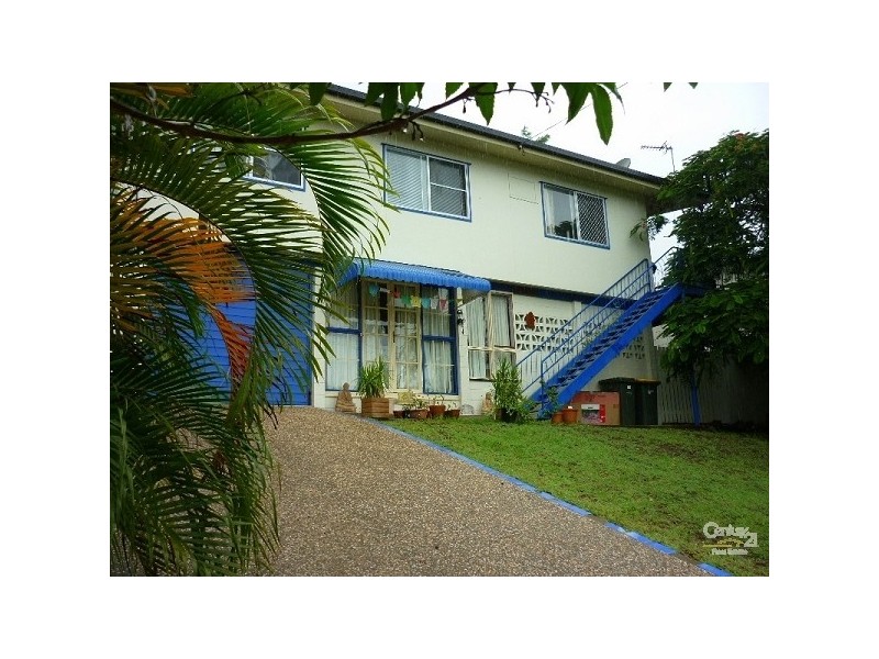 23 Cedar Street, Kin Kora QLD 4680