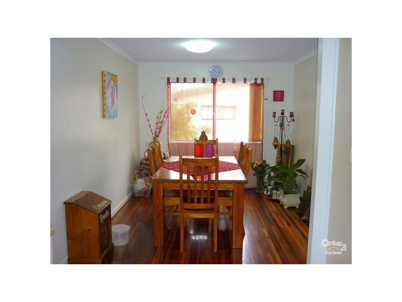 23 Cedar Street, Kin Kora QLD 4680
