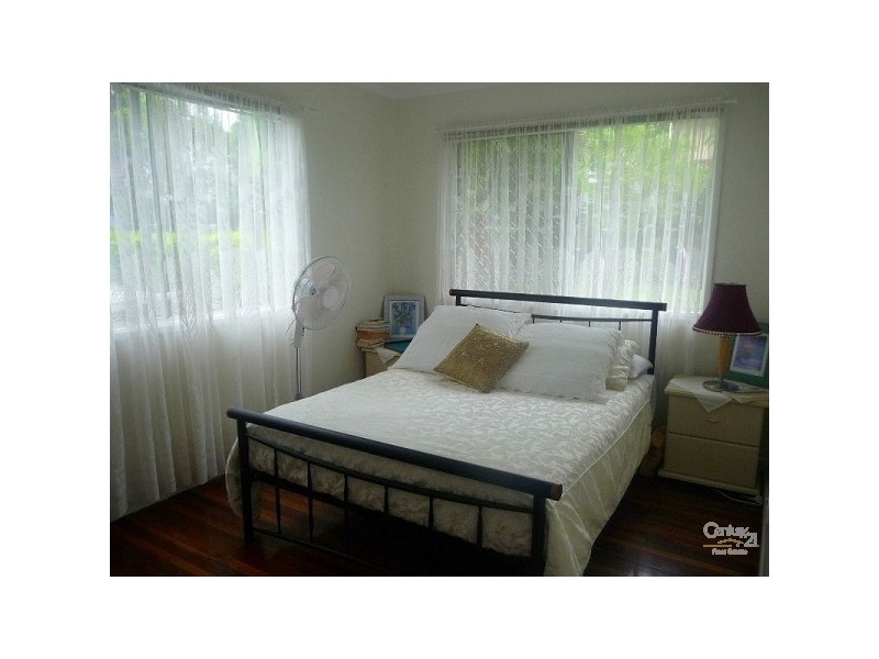 23 Cedar Street, Kin Kora QLD 4680